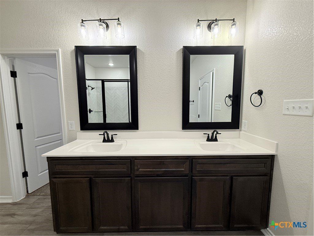 516 Roy Cordell Street. Killeen, TX 76542
