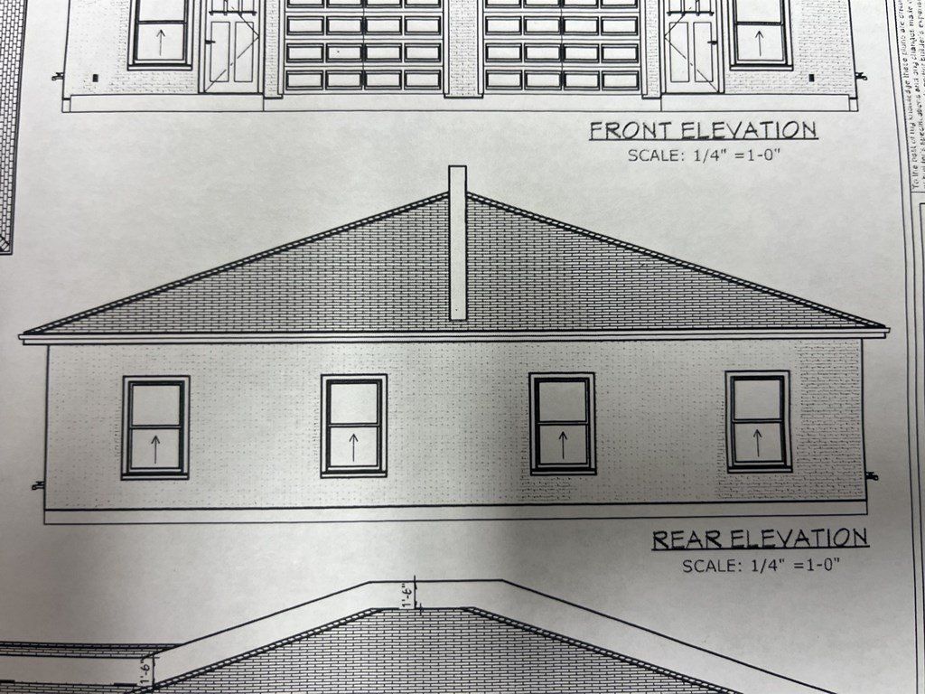 201 Mott Road. Lufkin, TX 75904