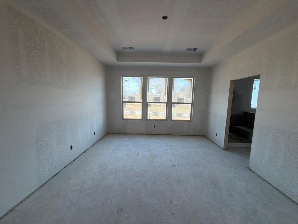 1249 Sabine River Lane. Springtown, TX 76082