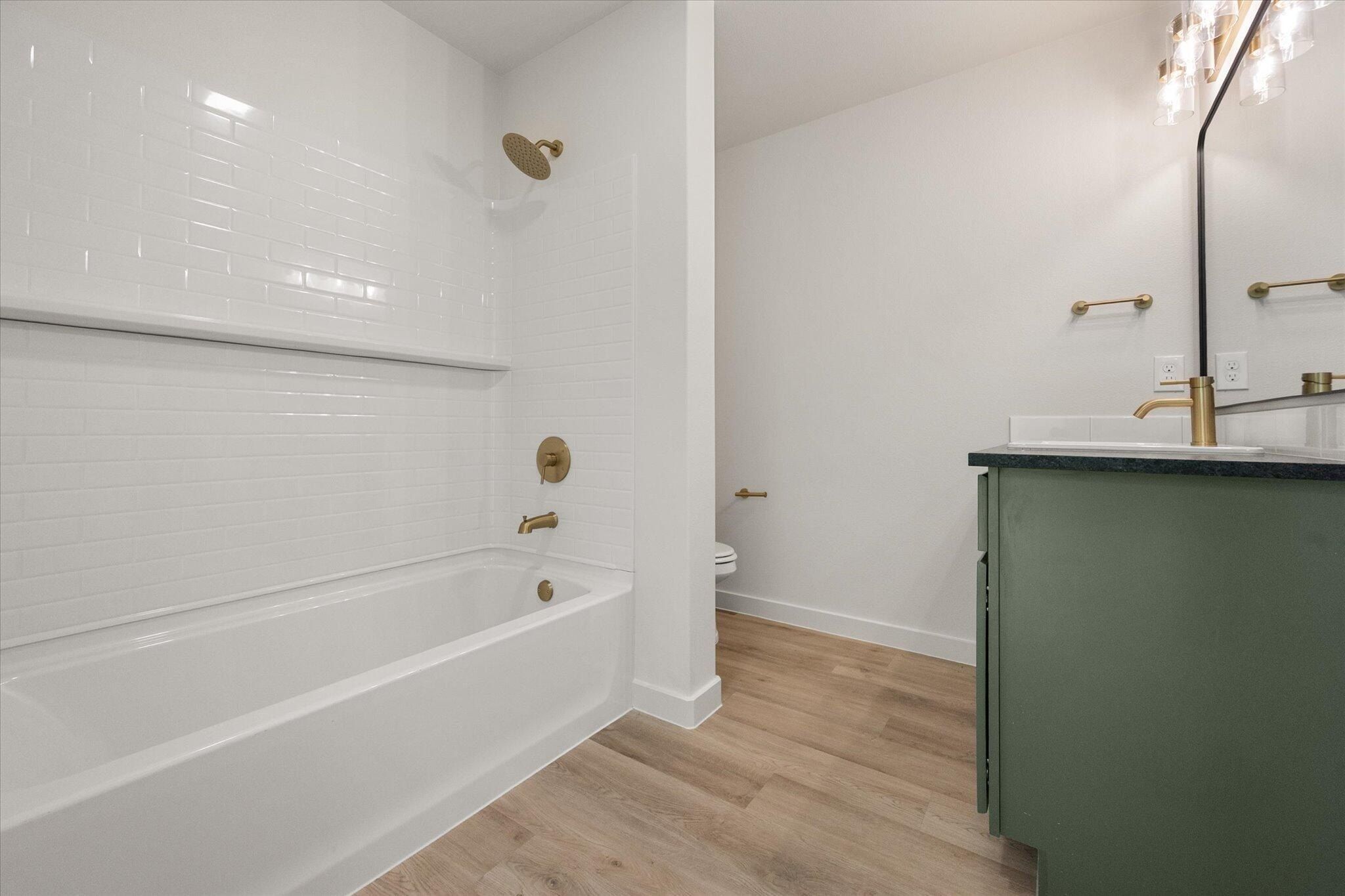 7211 7Th Street. Lubbock, TX 79416