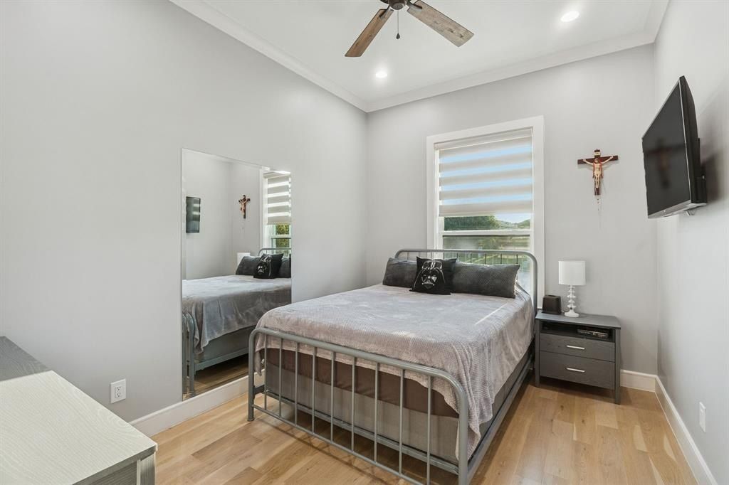 601 S Jupiter Road. Allen, TX 75002