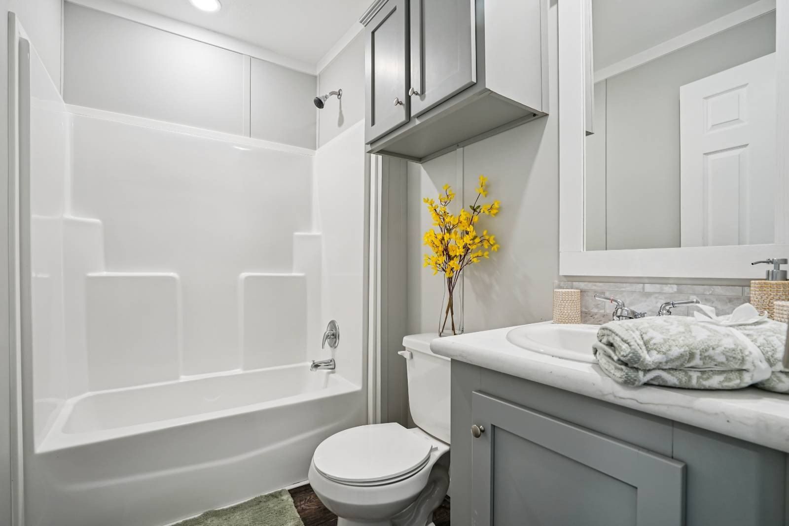 1603 American Drive. Cleburne, TX 76033