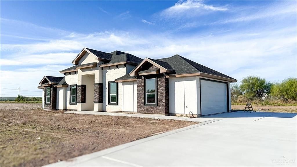 1420 Navel Street. Weslaco, TX 78599