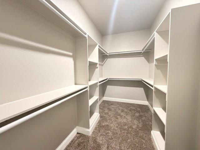 823 Edgar Street. Greenville, TX 75401