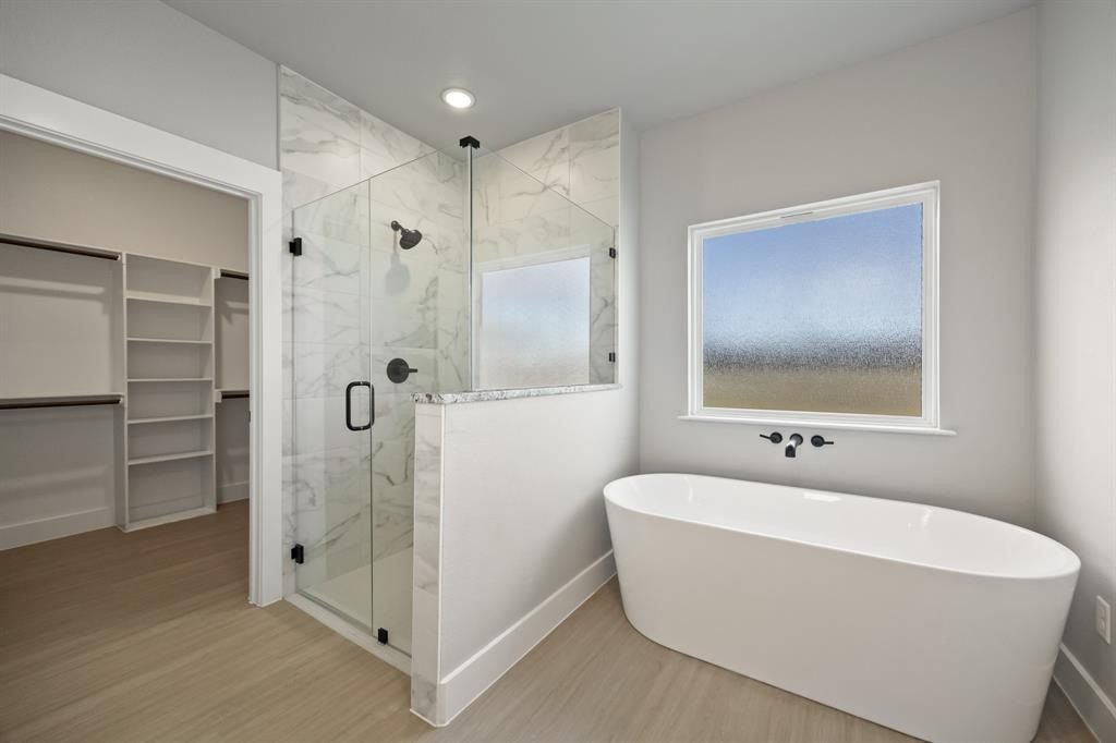 305 Caro Drive. West Tawakoni, TX 75474