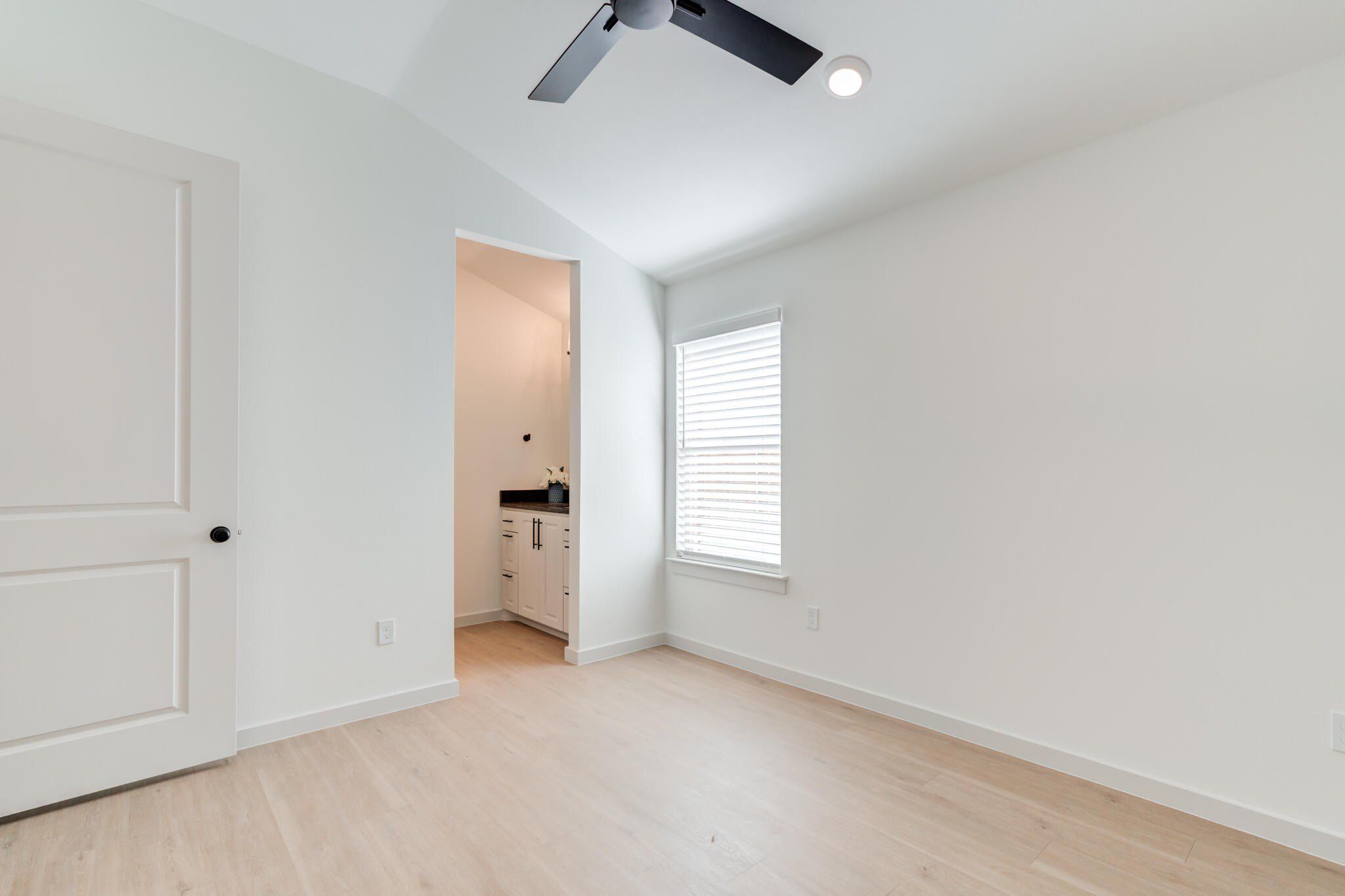 12601 Louisville Avenue. Lubbock, TX 79423