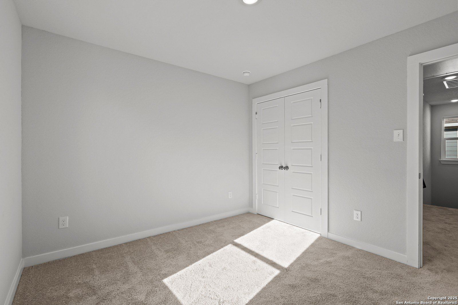 6610 Pintail Pass. San Antonio, TX 78240