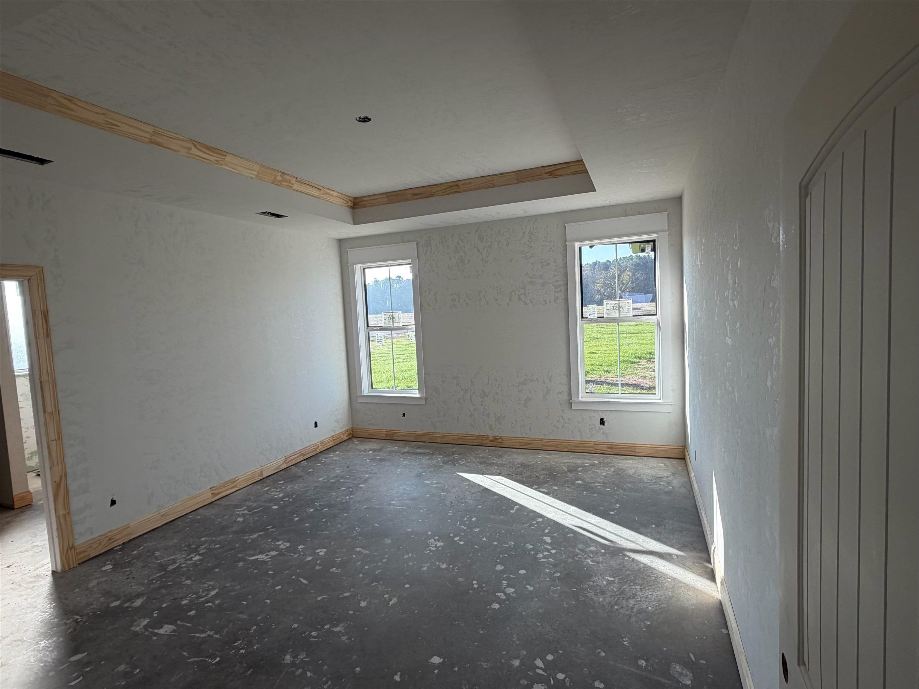 134 Sleep Easy Trl. Kilgore, TX 75662