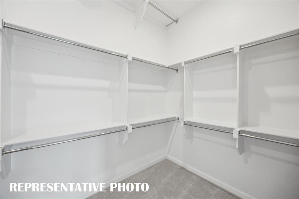 15724 Rue Drive. Frisco, TX 75033