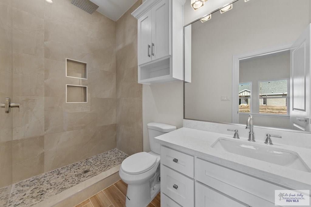 3222 Eliseo Villarreal Ave. Port Isabel, TX 78578