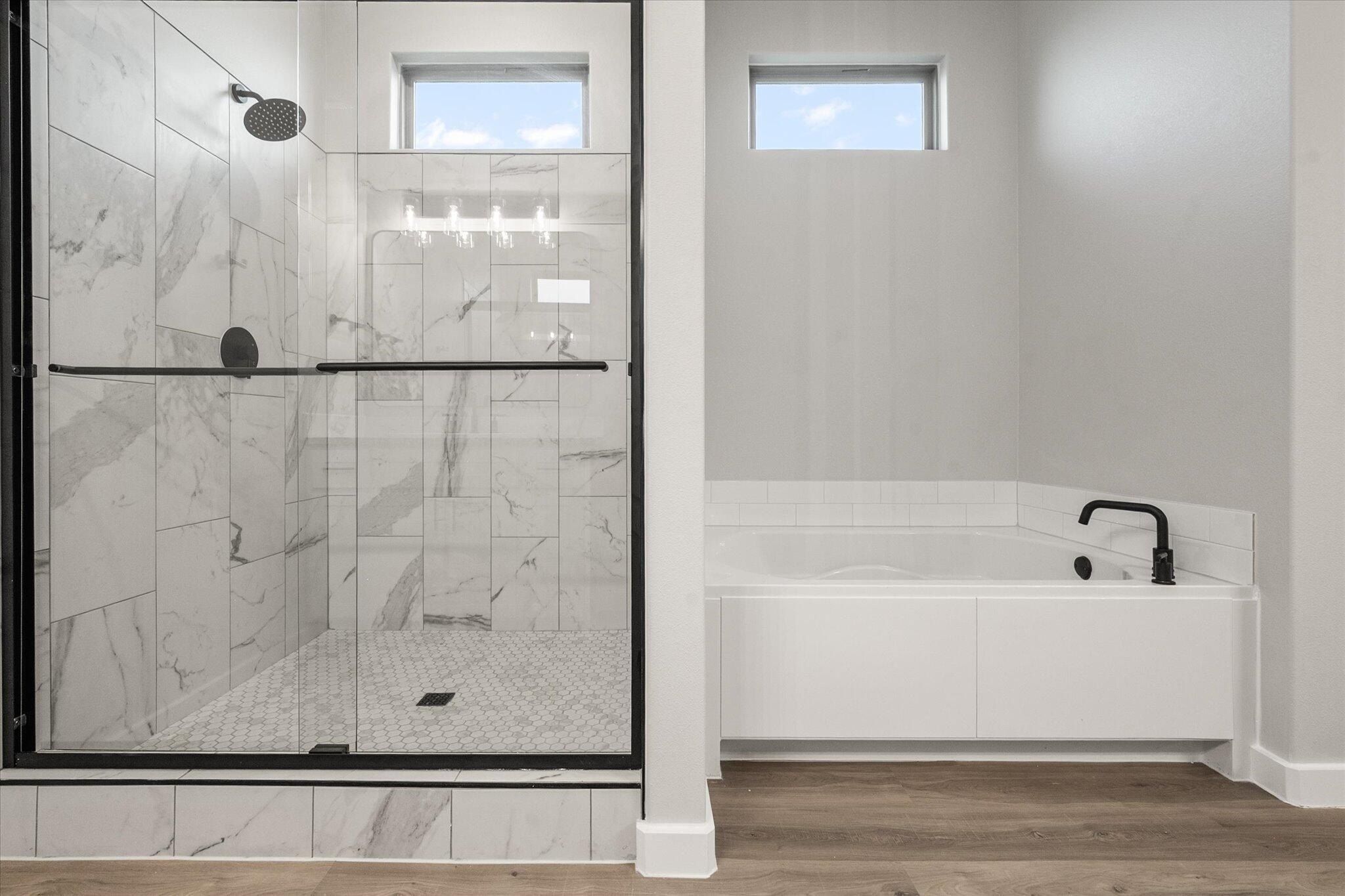 5409 106Th Street. Lubbock, TX 79424