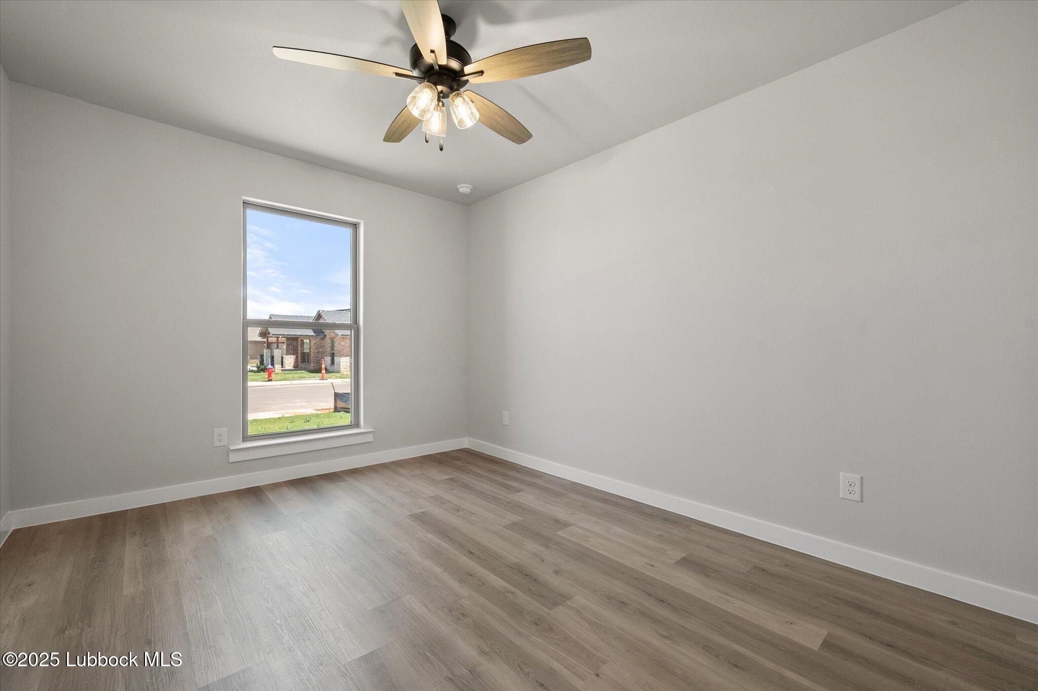 5409 109Th Street. Lubbock, TX 79424