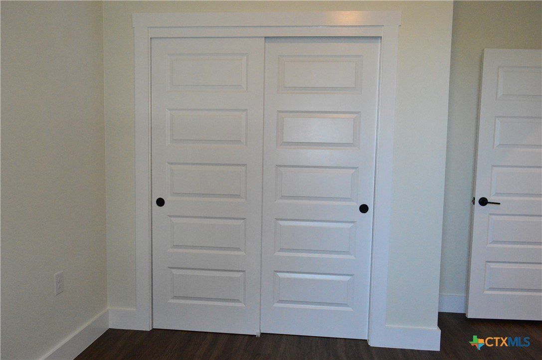 425 County Road 3152. Kempner, TX 76539