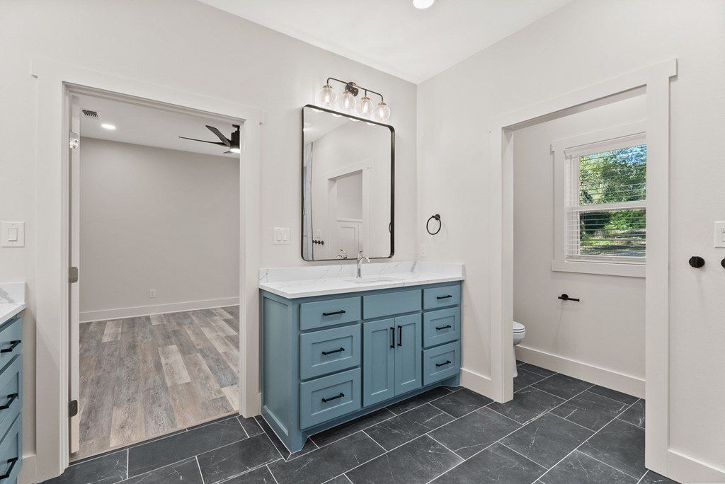 2200 Virginia Avenue. Nacogdoches, TX 75964