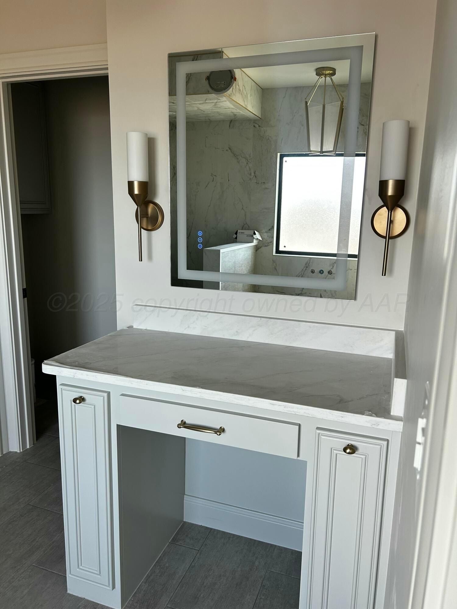 12260 Jackson Branch Avenue. Amarillo, TX 79119