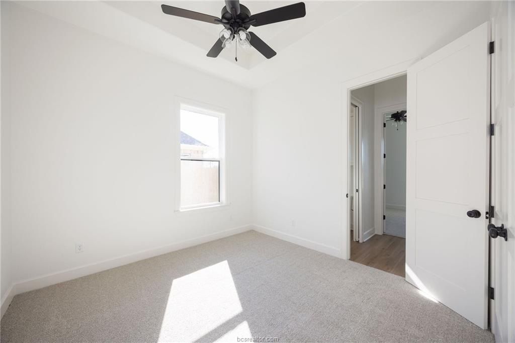 4760 Coral River Road. College Station, TX 77845