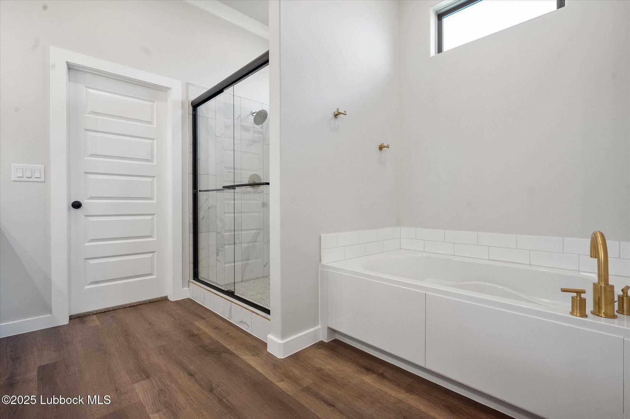 5403 106Th Street. Lubbock, TX 79424