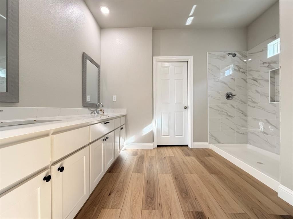 2101 College Street. Greenville, TX 75401