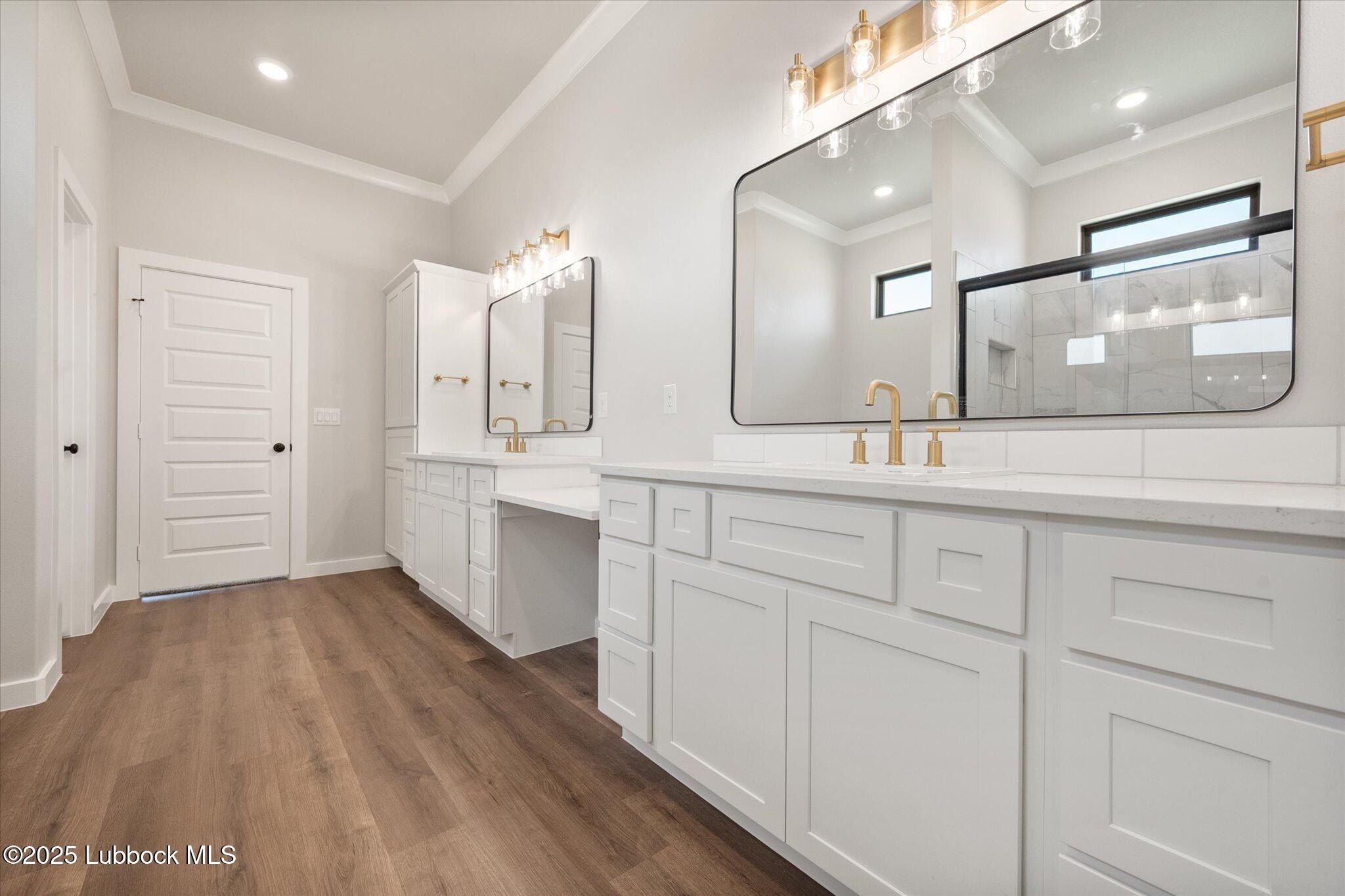 5403 106Th Street. Lubbock, TX 79424