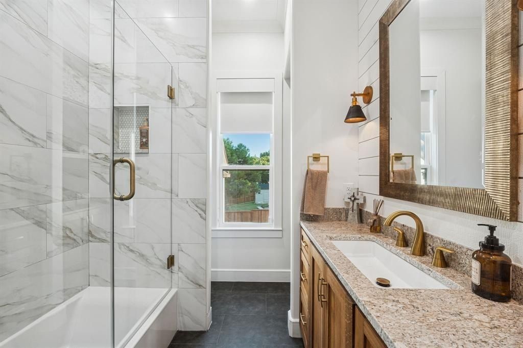 601 S Jupiter Road. Allen, TX 75002