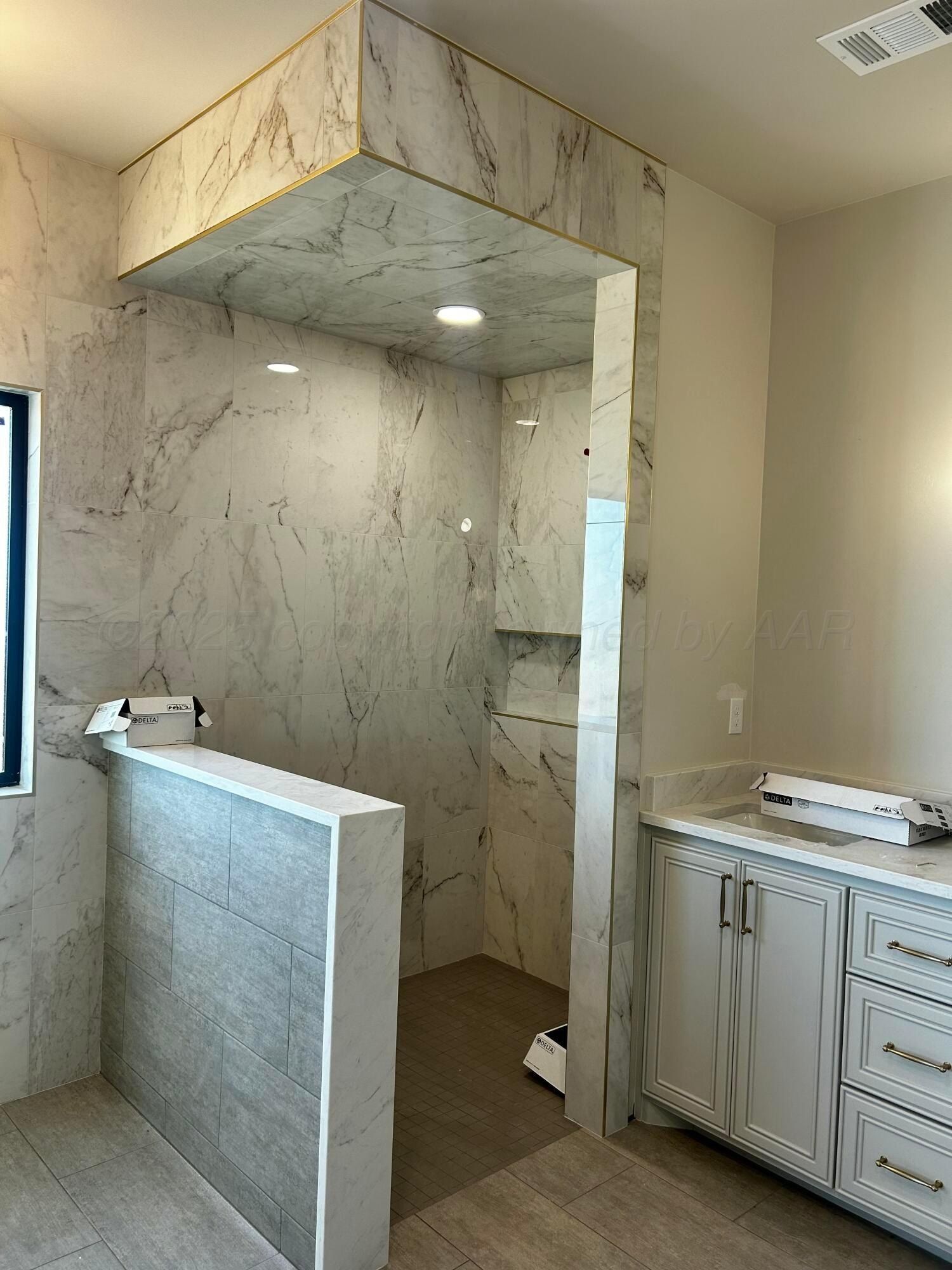 12260 Jackson Branch Avenue. Amarillo, TX 79119