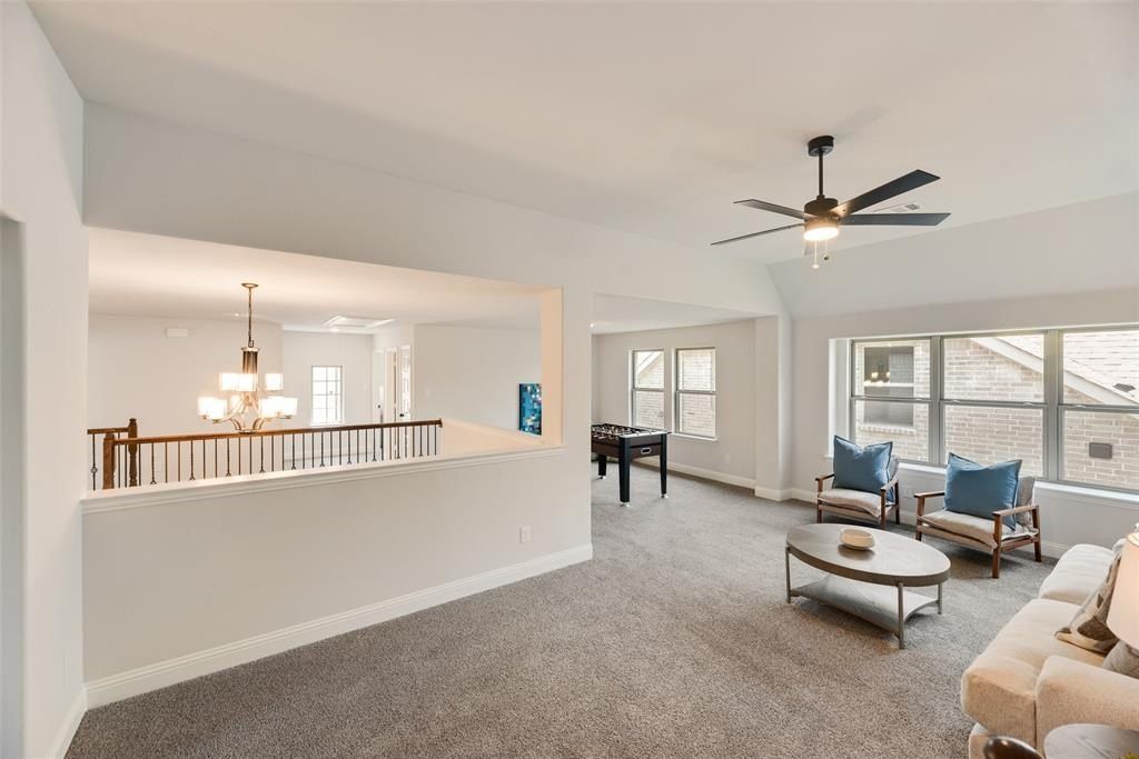 5220 Picasso Road. Royse City, TX 75189