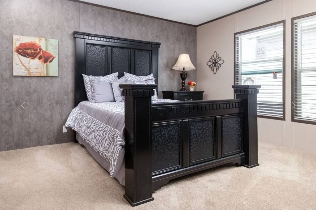 1029 Spring Azure Dr. Cleburne, TX 76033