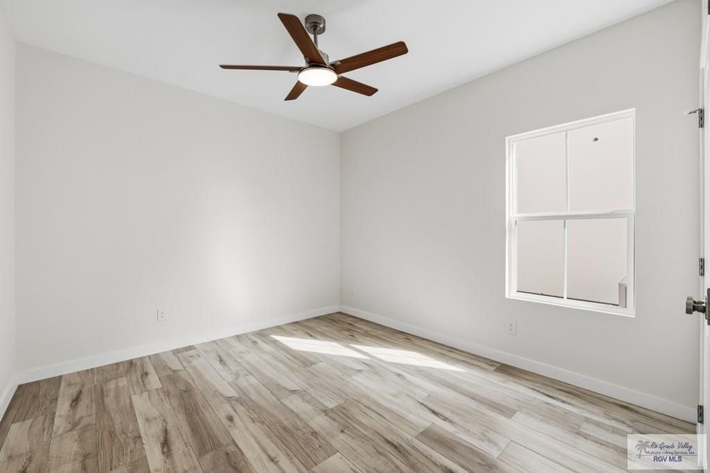 2924 Zeb Dr. Brownsville, TX 78526