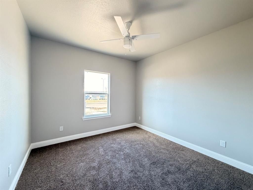 2101 College Street. Greenville, TX 75401