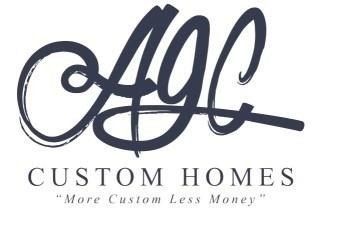 530 Olson Road. Waxahachie, TX 75167