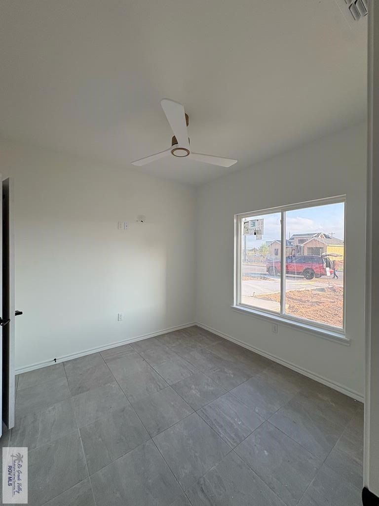 18115 Spruce St. Harlingen, TX 78550