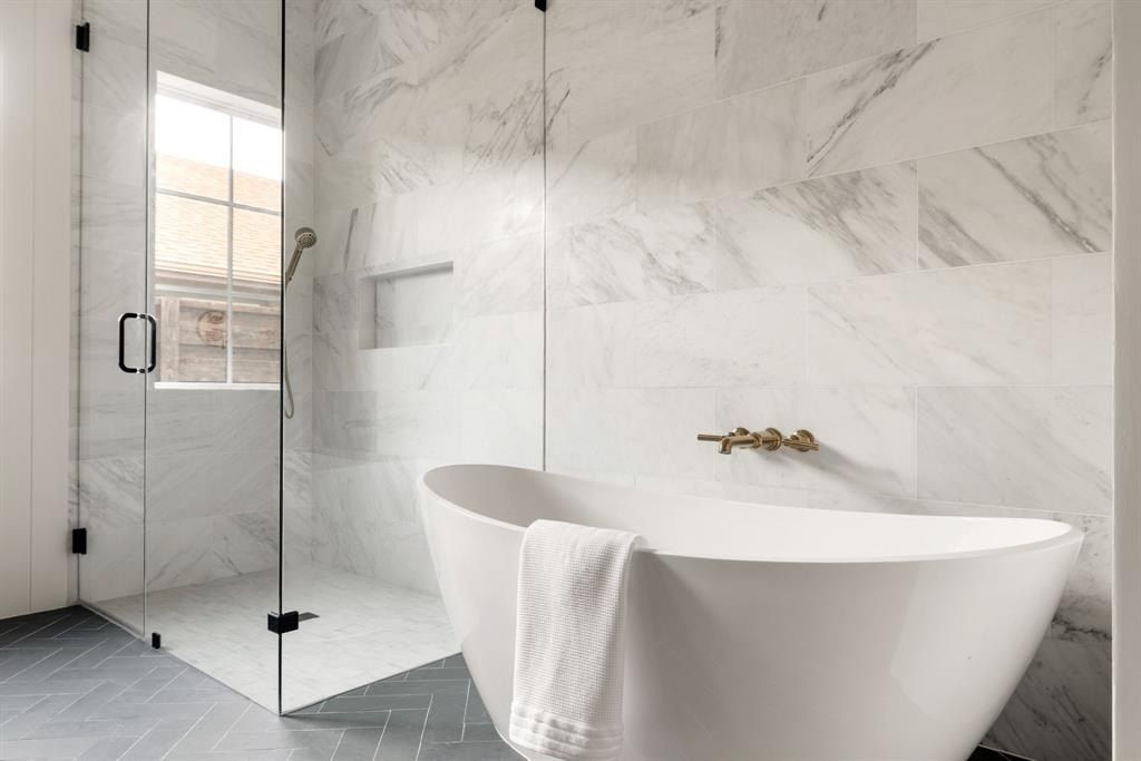 5901 Orchid Lane. Dallas, TX 75230