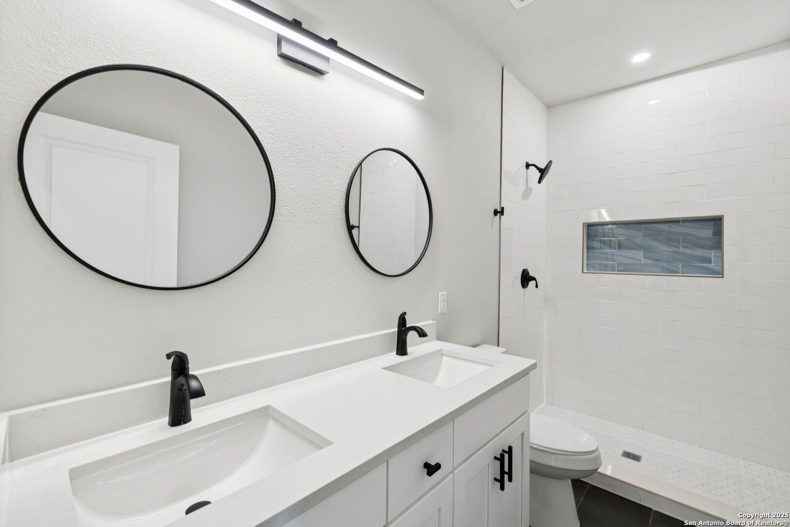 803 Indiana. San Antonio, TX 78210