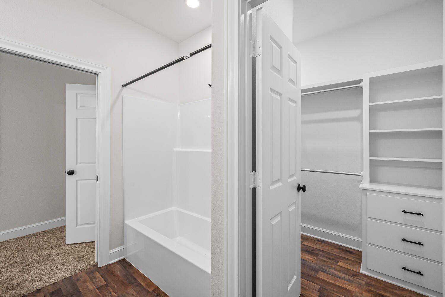 6923 17Th Street. Lubbock, TX 79416