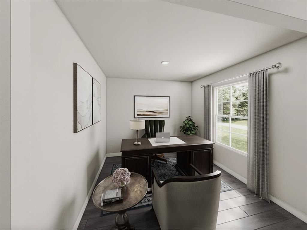 217 Coyote Creek Court. Abilene, TX 79602