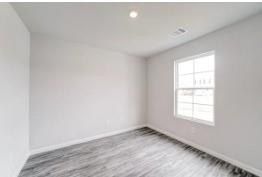 3509 Water Ridge Court. Abilene, TX 79602