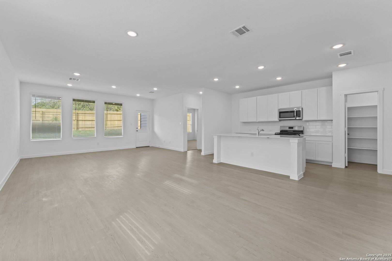 3828 Northaven Trl. New Braunfels, TX 78130