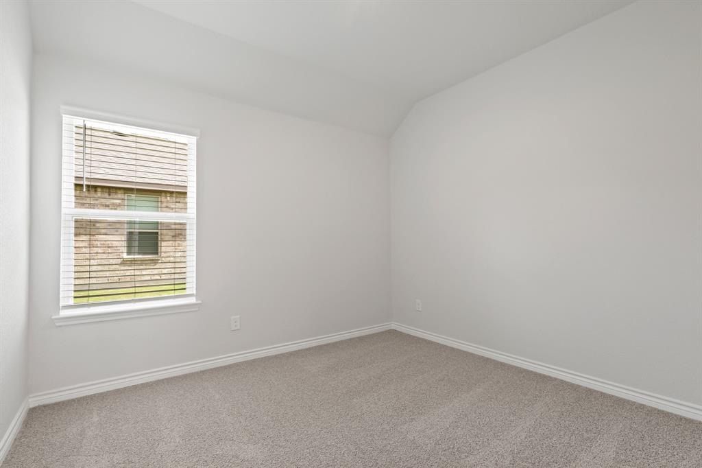 3123 Harmony Way. Cleburne, TX 76033