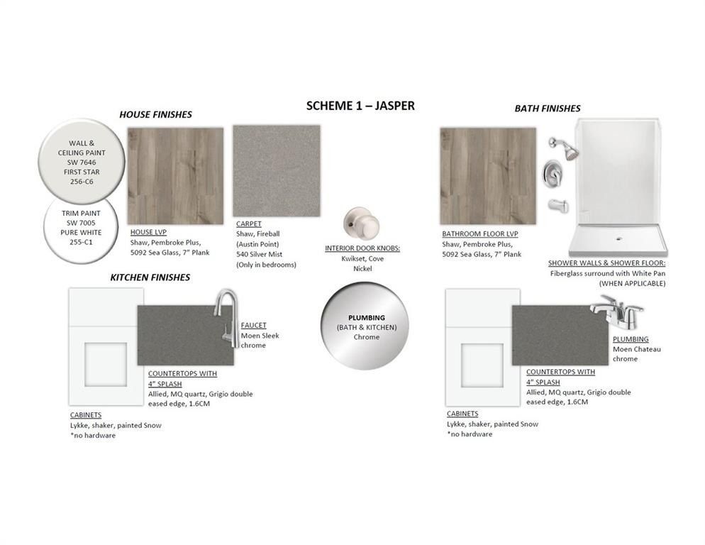 3740 Prairie Chapel Road. Royse City, TX 75189