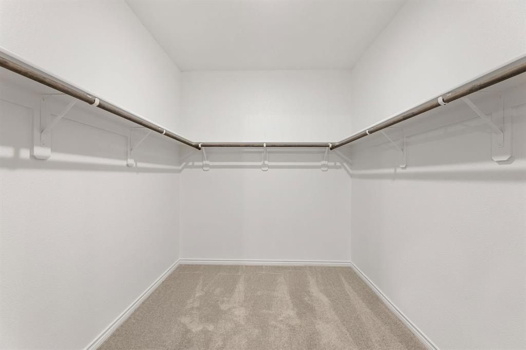 3820 Prairie Chapel Road. Royse City, TX 75189