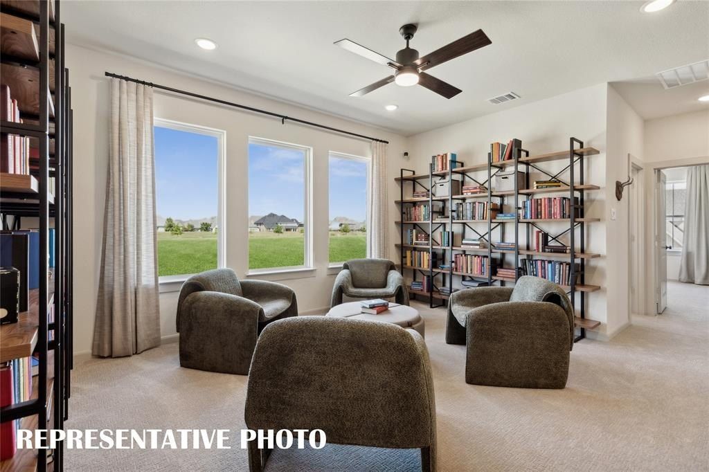 15687 Gladeside Avenue. Frisco, TX 75033