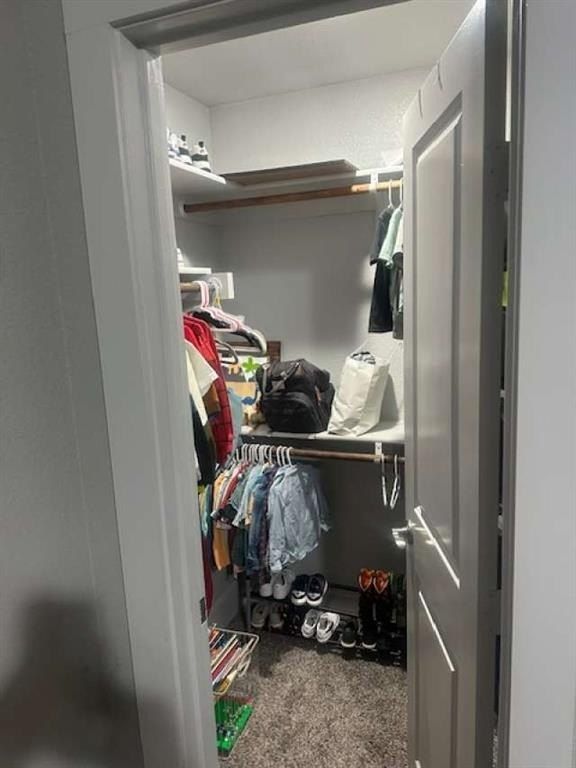 5211 County Road 3228. Lone Oak, TX 75453