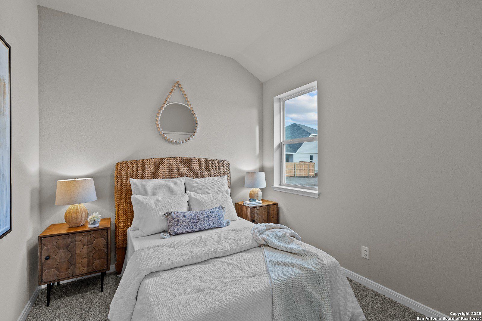 15593 Bonnethead Road. San Antonio, TX 78253