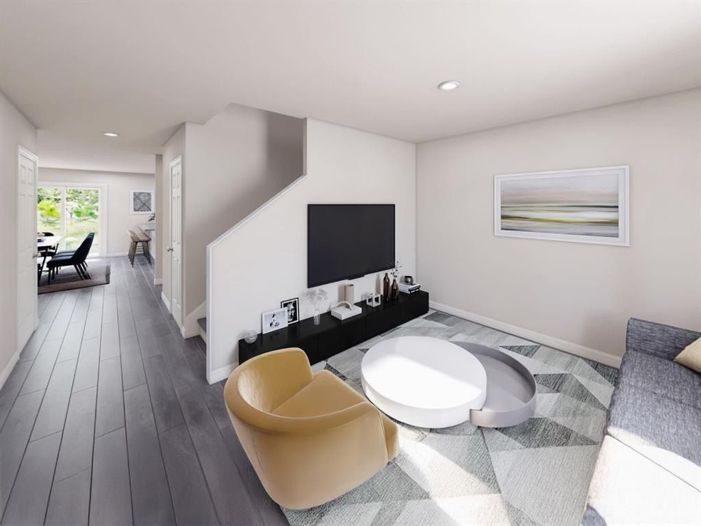 824 Eagles Nest Drive. Cleburne, TX 76031