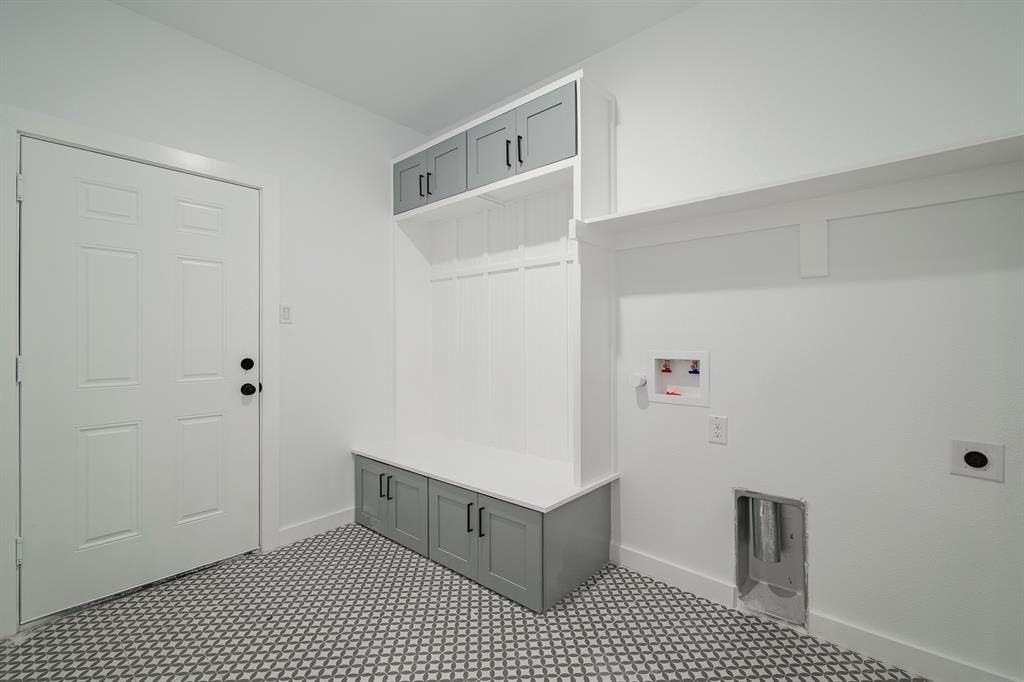 4151 Odessa Street. Dallas, TX 75212