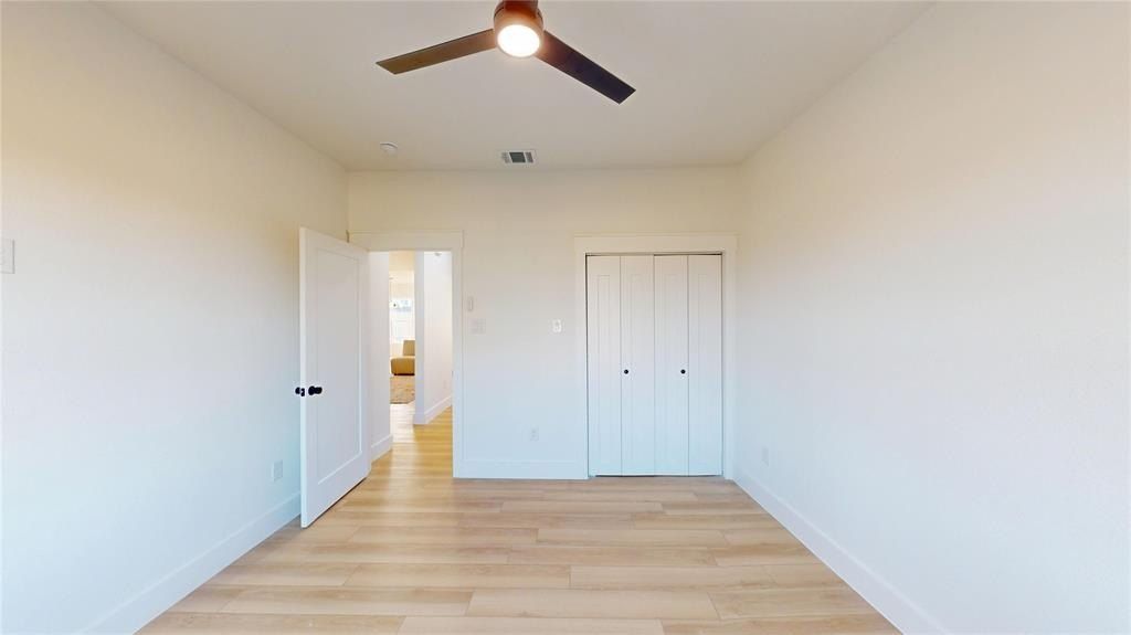 9228 Sunrise Drive. Fort Worth, TX 76134