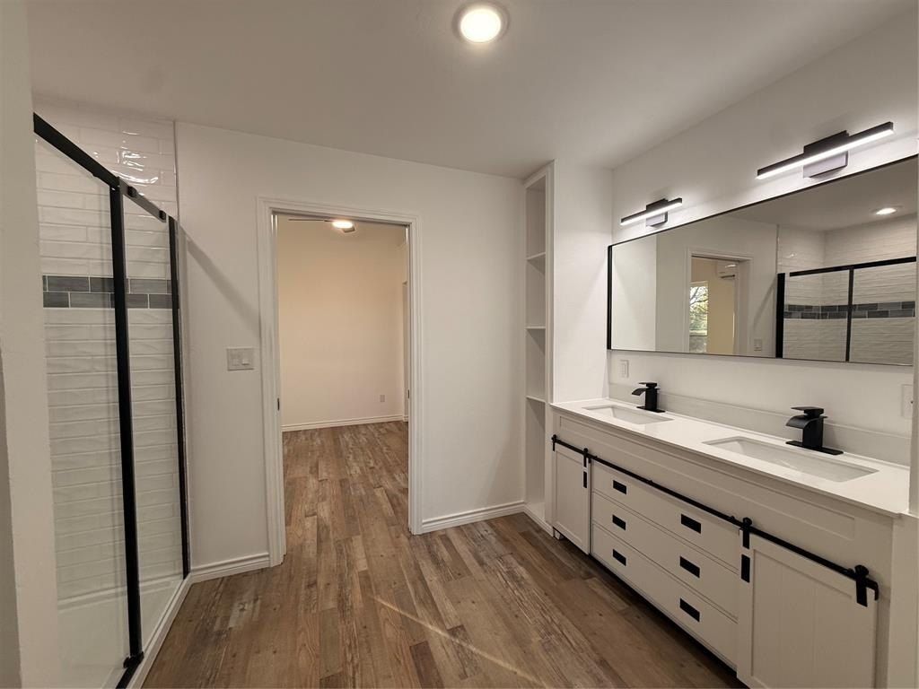 1265 Fm 1799. Mineola, TX 75773