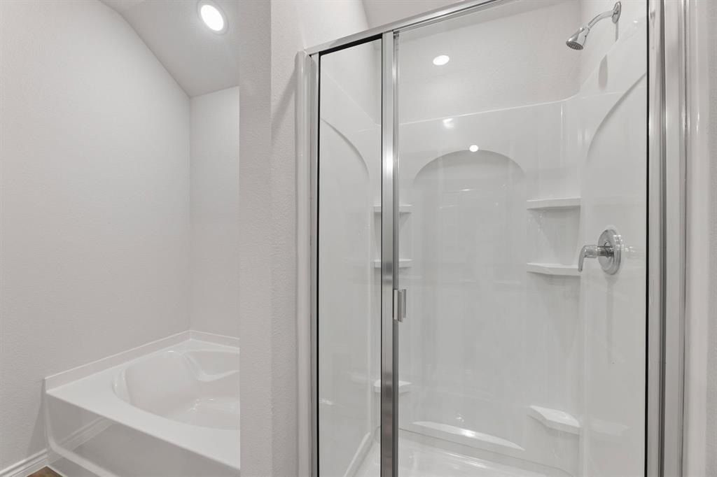 3820 Prairie Chapel Road. Royse City, TX 75189