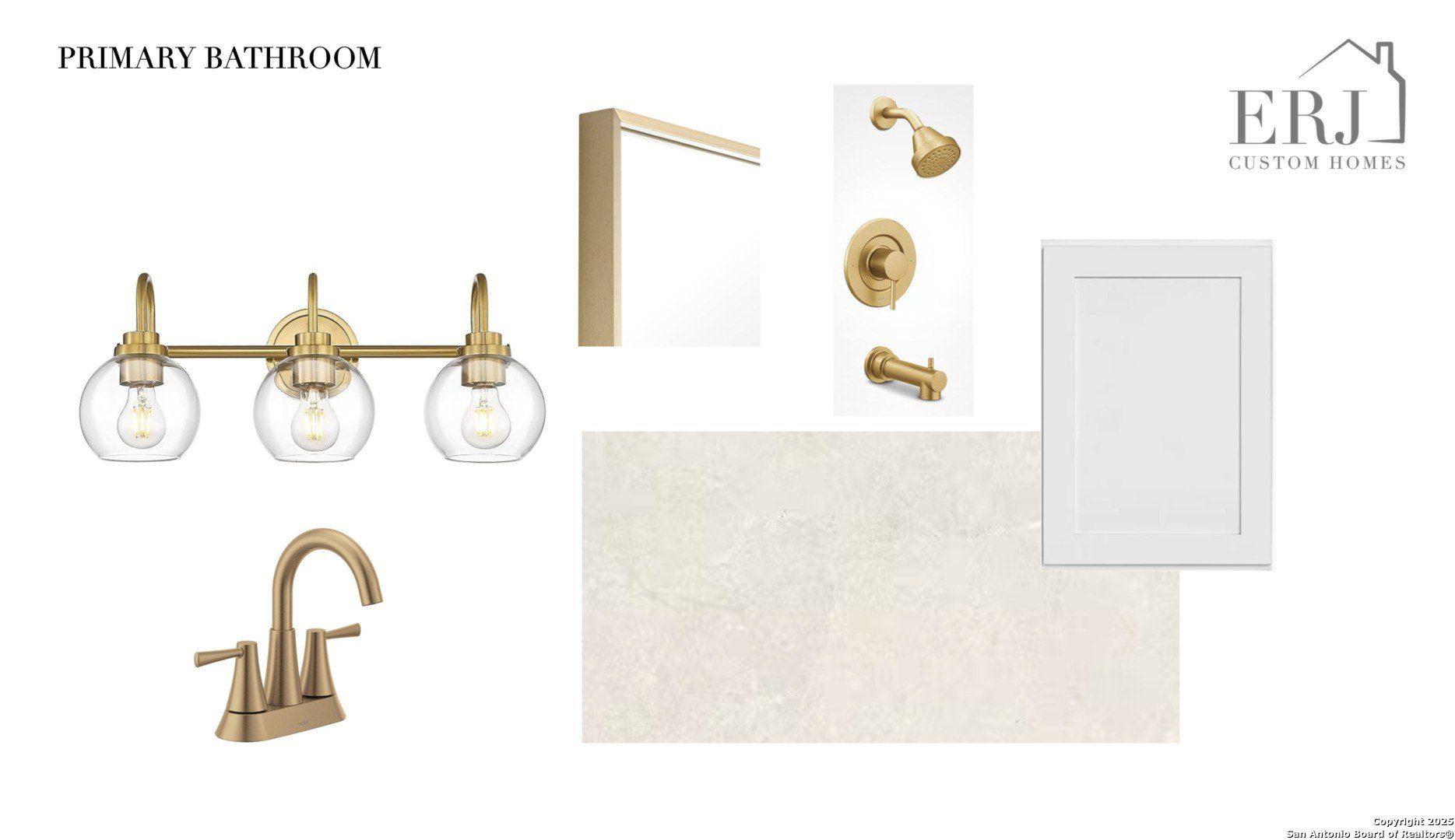 2015 Potosi. San Antonio, TX 78207