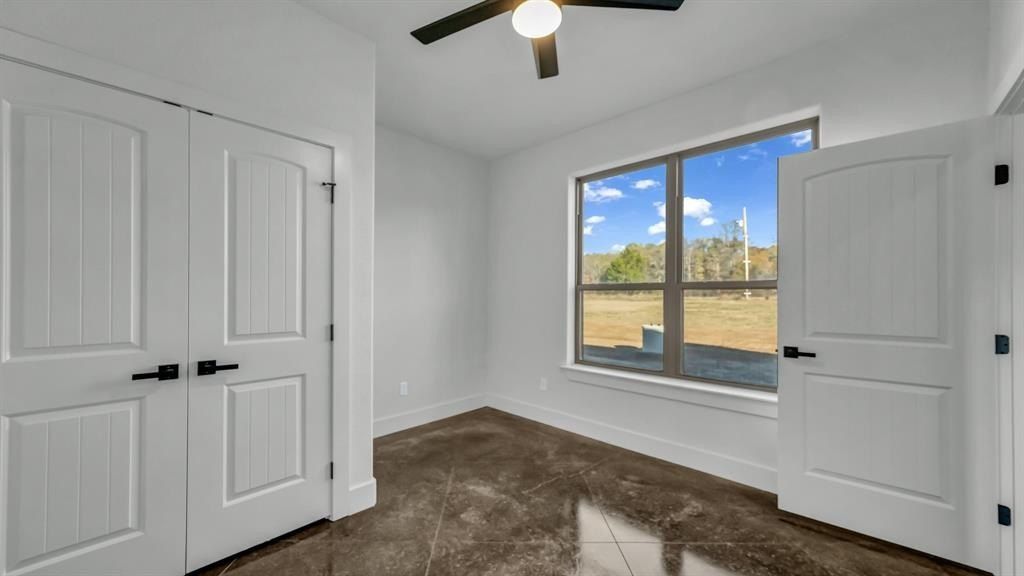 2501 Cowley Road. Perrin, TX 76486